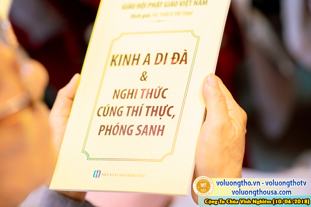 hinh-anh-phap-hoi-niem-phat-a-di-da-tai-to-dinh-vinh-nghiem-ngay-10-6-2018-chua-quan-the-am-duc-trong-lam-dong-26.jpg