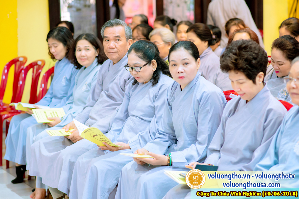 hinh-anh-phap-hoi-niem-phat-a-di-da-tai-to-dinh-vinh-nghiem-ngay-10-6-2018-chua-quan-the-am-duc-trong-lam-dong-27.jpg
