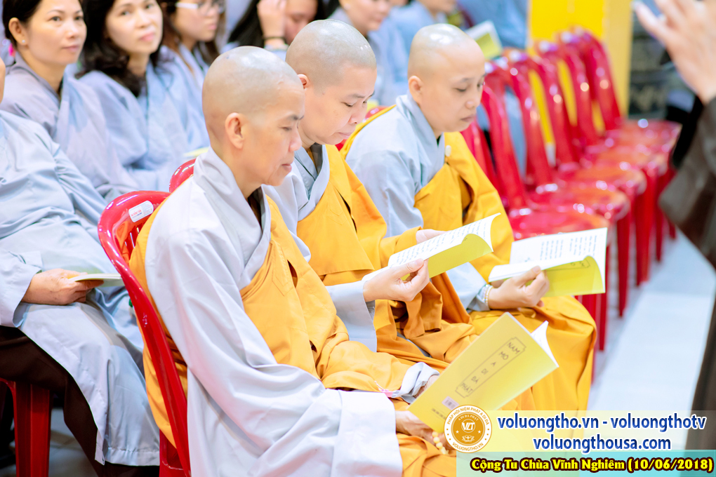 hinh-anh-phap-hoi-niem-phat-a-di-da-tai-to-dinh-vinh-nghiem-ngay-10-6-2018-chua-quan-the-am-duc-trong-lam-dong-28.jpg