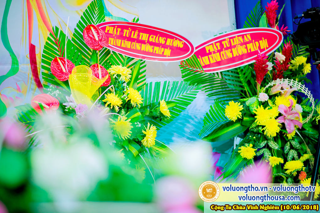 hinh-anh-phap-hoi-niem-phat-a-di-da-tai-to-dinh-vinh-nghiem-ngay-10-6-2018-chua-quan-the-am-duc-trong-lam-dong-30.jpg