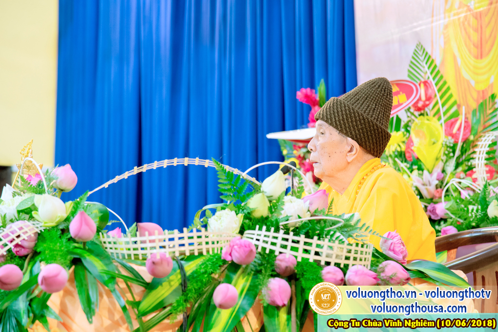 hinh-anh-phap-hoi-niem-phat-a-di-da-tai-to-dinh-vinh-nghiem-ngay-10-6-2018-chua-quan-the-am-duc-trong-lam-dong-31.jpg