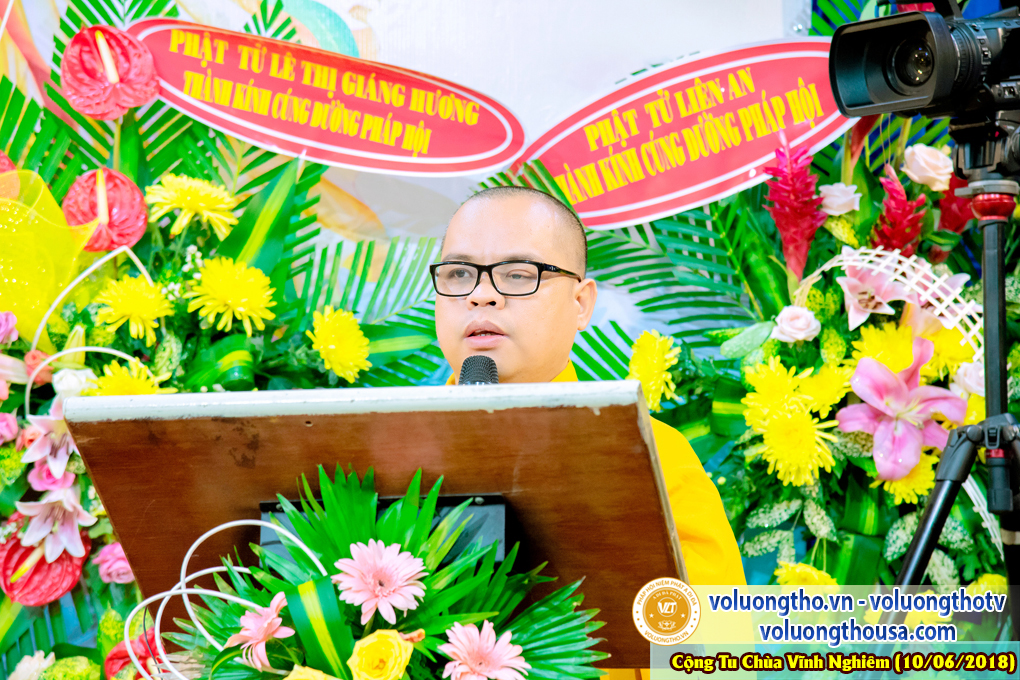 hinh-anh-phap-hoi-niem-phat-a-di-da-tai-to-dinh-vinh-nghiem-ngay-10-6-2018-chua-quan-the-am-duc-trong-lam-dong-32.jpg