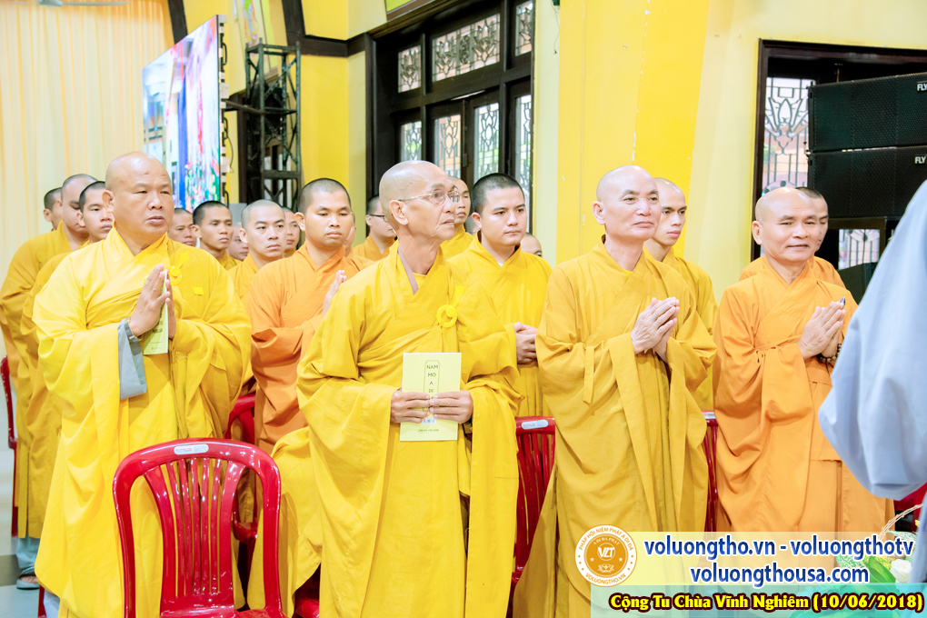 hinh-anh-phap-hoi-niem-phat-a-di-da-tai-to-dinh-vinh-nghiem-ngay-10-6-2018-chua-quan-the-am-duc-trong-lam-dong-33.jpg