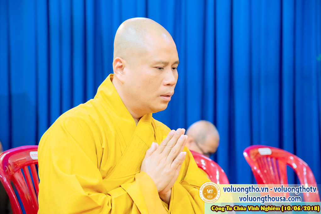 hinh-anh-phap-hoi-niem-phat-a-di-da-tai-to-dinh-vinh-nghiem-ngay-10-6-2018-chua-quan-the-am-duc-trong-lam-dong-34.jpg