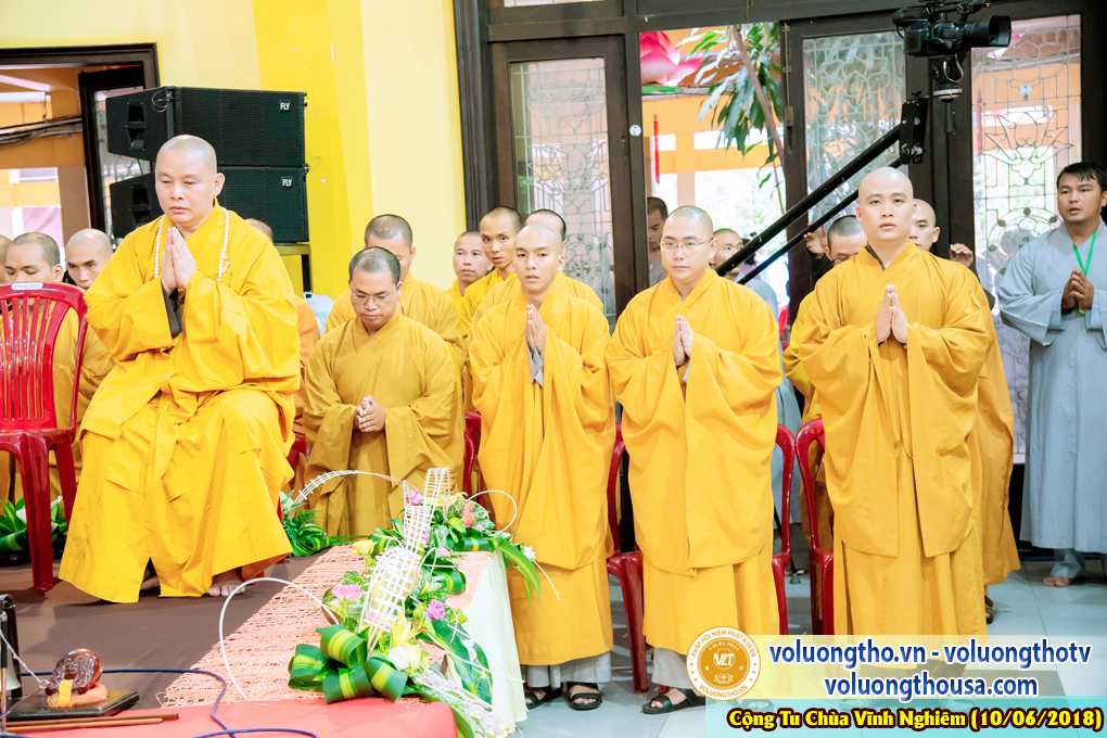 hinh-anh-phap-hoi-niem-phat-a-di-da-tai-to-dinh-vinh-nghiem-ngay-10-6-2018-chua-quan-the-am-duc-trong-lam-dong-35.jpg