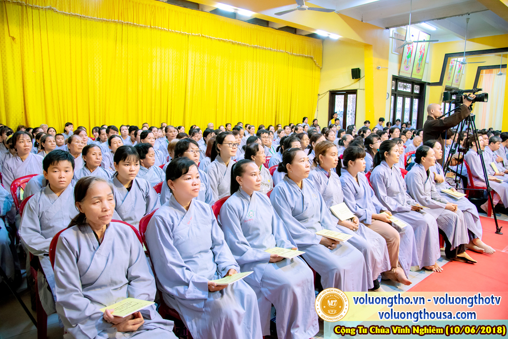 hinh-anh-phap-hoi-niem-phat-a-di-da-tai-to-dinh-vinh-nghiem-ngay-10-6-2018-chua-quan-the-am-duc-trong-lam-dong-36.jpg