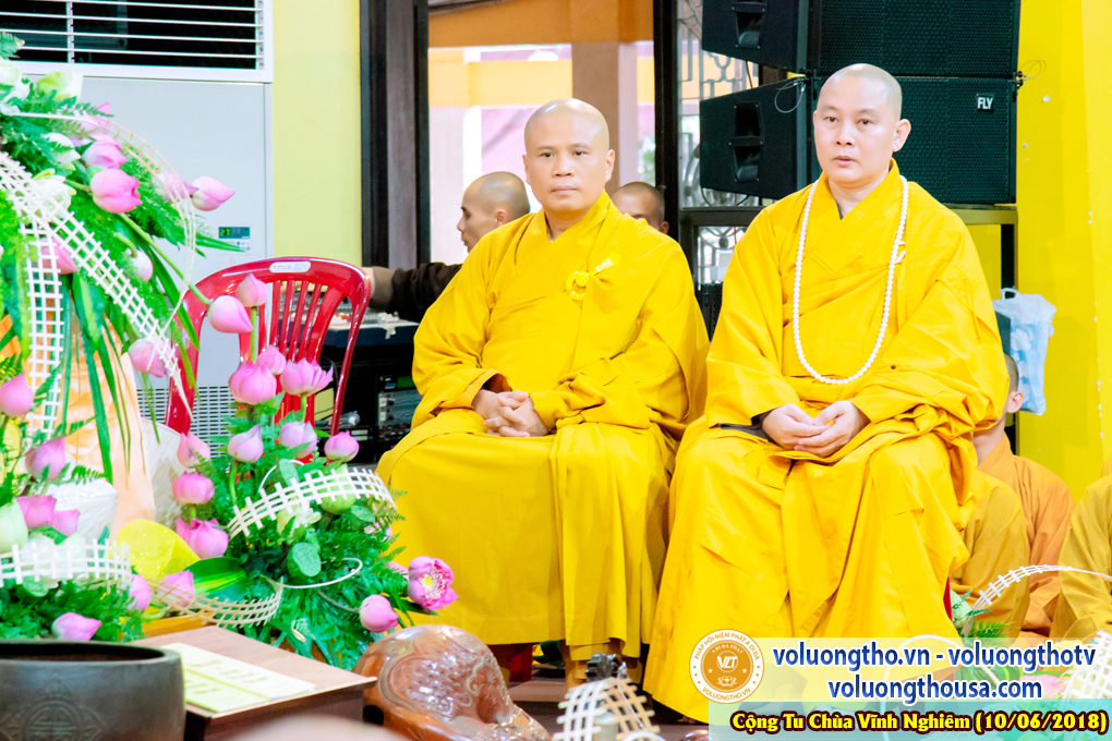 hinh-anh-phap-hoi-niem-phat-a-di-da-tai-to-dinh-vinh-nghiem-ngay-10-6-2018-chua-quan-the-am-duc-trong-lam-dong-37.jpg