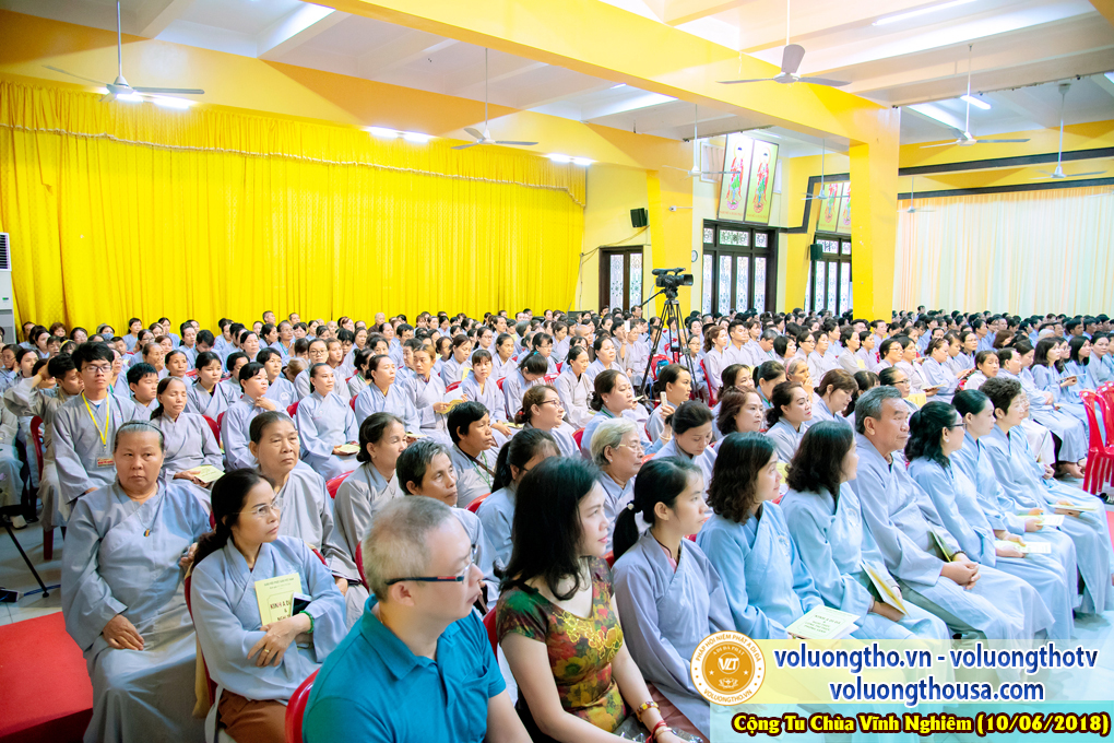 hinh-anh-phap-hoi-niem-phat-a-di-da-tai-to-dinh-vinh-nghiem-ngay-10-6-2018-chua-quan-the-am-duc-trong-lam-dong-38.jpg