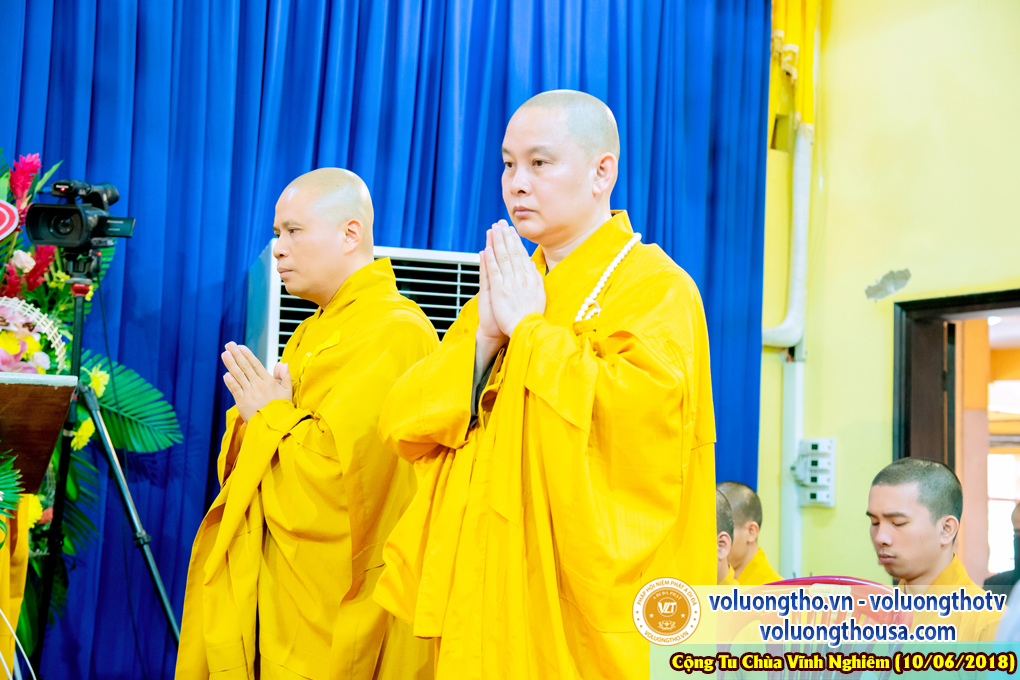 hinh-anh-phap-hoi-niem-phat-a-di-da-tai-to-dinh-vinh-nghiem-ngay-10-6-2018-chua-quan-the-am-duc-trong-lam-dong-39.jpg