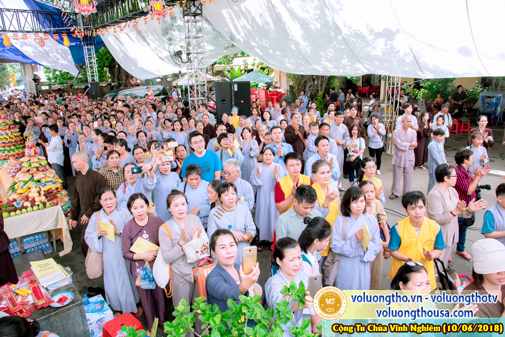 hinh-anh-phap-hoi-niem-phat-a-di-da-tai-to-dinh-vinh-nghiem-ngay-10-6-2018-chua-quan-the-am-duc-trong-lam-dong-4.jpg