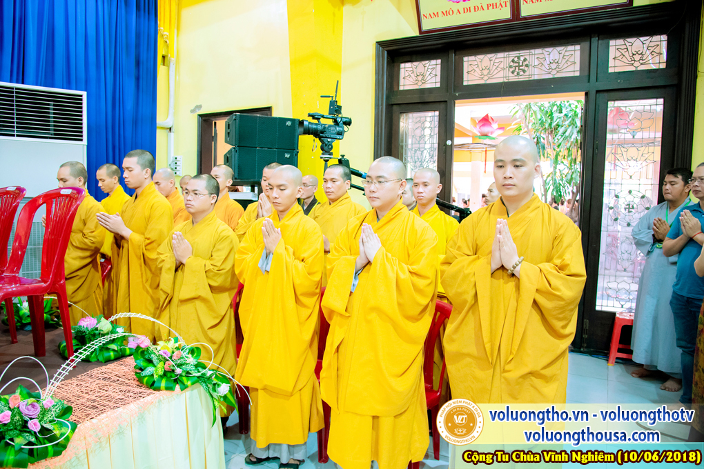 hinh-anh-phap-hoi-niem-phat-a-di-da-tai-to-dinh-vinh-nghiem-ngay-10-6-2018-chua-quan-the-am-duc-trong-lam-dong-40.jpg