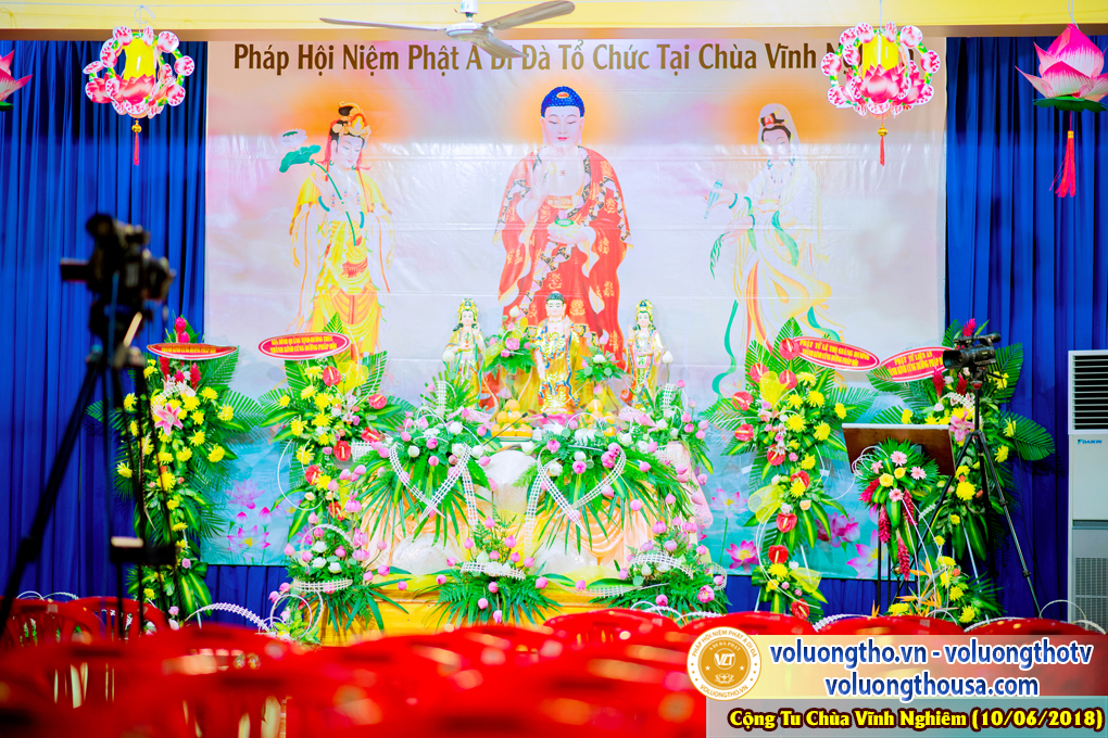 hinh-anh-phap-hoi-niem-phat-a-di-da-tai-to-dinh-vinh-nghiem-ngay-10-6-2018-chua-quan-the-am-duc-trong-lam-dong-41.jpg