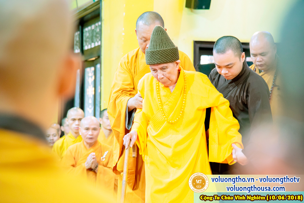 hinh-anh-phap-hoi-niem-phat-a-di-da-tai-to-dinh-vinh-nghiem-ngay-10-6-2018-chua-quan-the-am-duc-trong-lam-dong-42.jpg