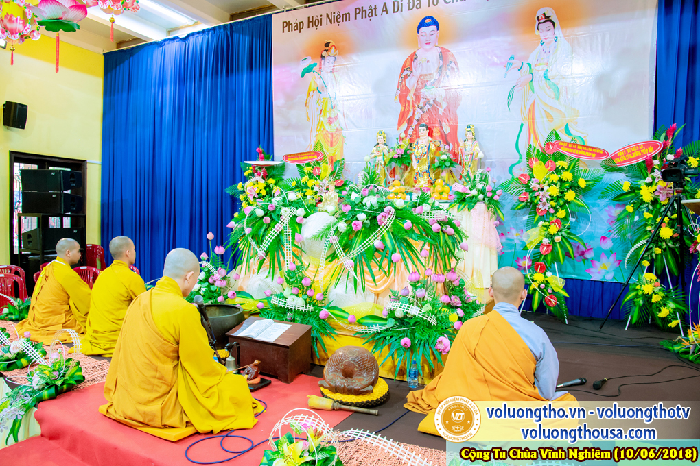 hinh-anh-phap-hoi-niem-phat-a-di-da-tai-to-dinh-vinh-nghiem-ngay-10-6-2018-chua-quan-the-am-duc-trong-lam-dong-43.jpg