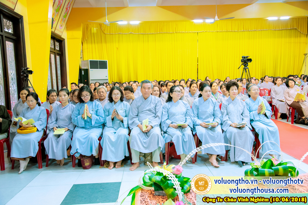 hinh-anh-phap-hoi-niem-phat-a-di-da-tai-to-dinh-vinh-nghiem-ngay-10-6-2018-chua-quan-the-am-duc-trong-lam-dong-44.jpg