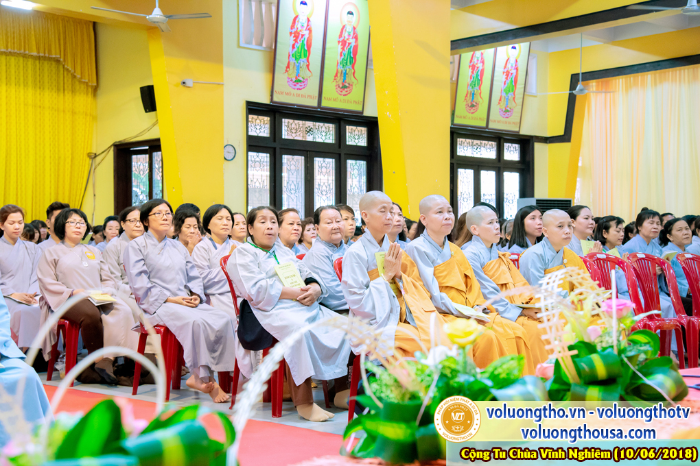 hinh-anh-phap-hoi-niem-phat-a-di-da-tai-to-dinh-vinh-nghiem-ngay-10-6-2018-chua-quan-the-am-duc-trong-lam-dong-45.jpg