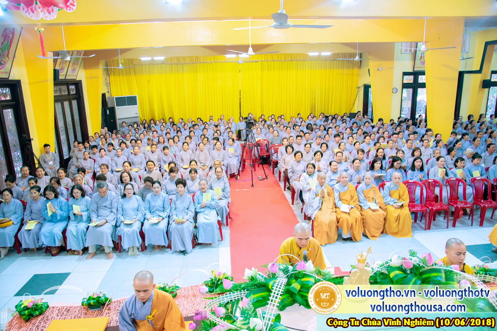 hinh-anh-phap-hoi-niem-phat-a-di-da-tai-to-dinh-vinh-nghiem-ngay-10-6-2018-chua-quan-the-am-duc-trong-lam-dong-46.jpg