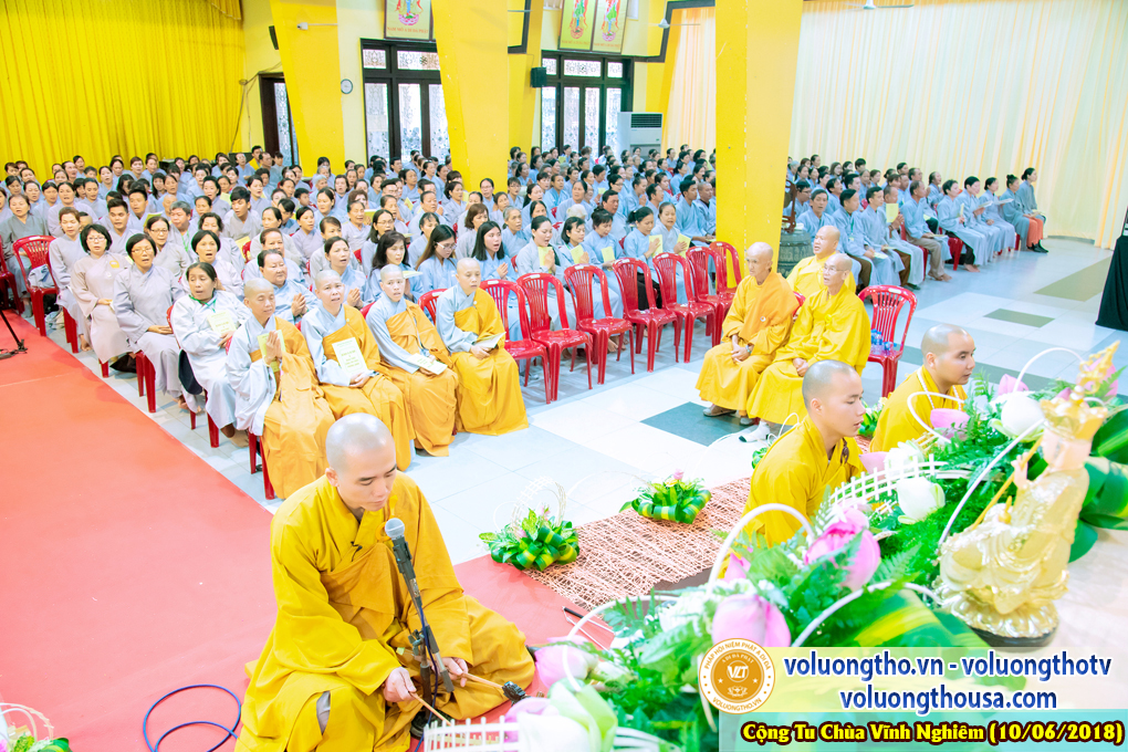 hinh-anh-phap-hoi-niem-phat-a-di-da-tai-to-dinh-vinh-nghiem-ngay-10-6-2018-chua-quan-the-am-duc-trong-lam-dong-47.jpg