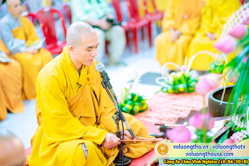 hinh-anh-phap-hoi-niem-phat-a-di-da-tai-to-dinh-vinh-nghiem-ngay-10-6-2018-chua-quan-the-am-duc-trong-lam-dong-48.jpg