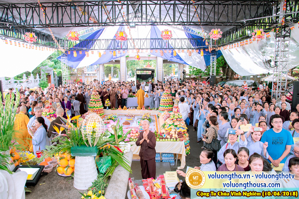 hinh-anh-phap-hoi-niem-phat-a-di-da-tai-to-dinh-vinh-nghiem-ngay-10-6-2018-chua-quan-the-am-duc-trong-lam-dong-5.jpg