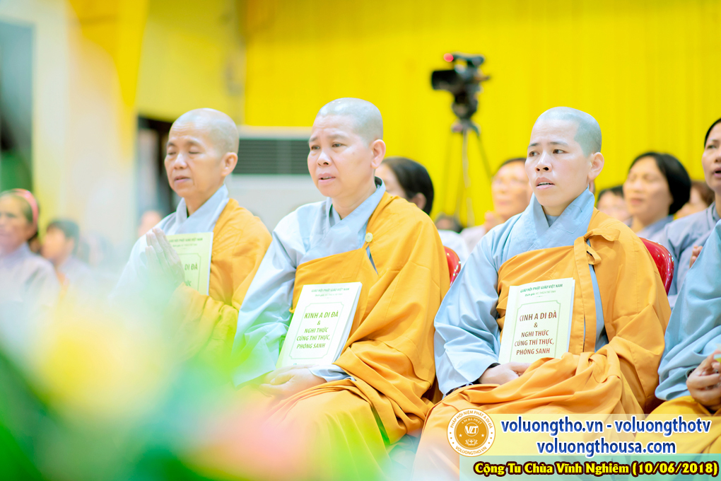 hinh-anh-phap-hoi-niem-phat-a-di-da-tai-to-dinh-vinh-nghiem-ngay-10-6-2018-chua-quan-the-am-duc-trong-lam-dong-51.jpg