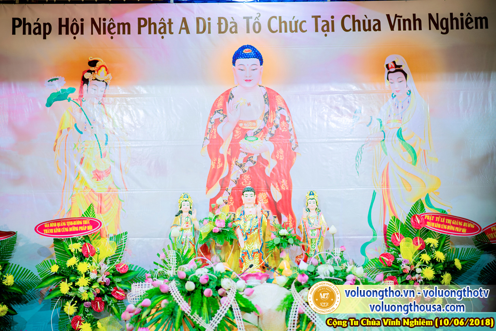 hinh-anh-phap-hoi-niem-phat-a-di-da-tai-to-dinh-vinh-nghiem-ngay-10-6-2018-chua-quan-the-am-duc-trong-lam-dong-52.jpg