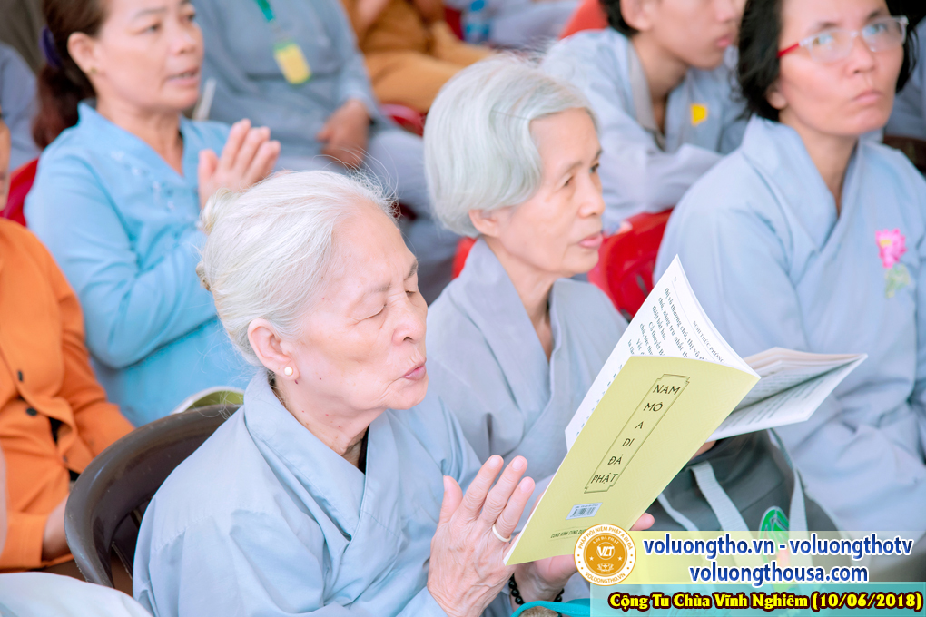 hinh-anh-phap-hoi-niem-phat-a-di-da-tai-to-dinh-vinh-nghiem-ngay-10-6-2018-chua-quan-the-am-duc-trong-lam-dong-54.jpg