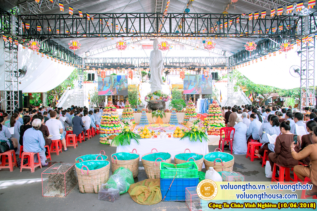 hinh-anh-phap-hoi-niem-phat-a-di-da-tai-to-dinh-vinh-nghiem-ngay-10-6-2018-chua-quan-the-am-duc-trong-lam-dong-55.jpg