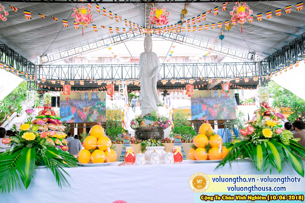hinh-anh-phap-hoi-niem-phat-a-di-da-tai-to-dinh-vinh-nghiem-ngay-10-6-2018-chua-quan-the-am-duc-trong-lam-dong-57.jpg