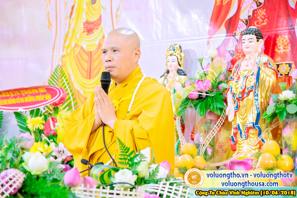 hinh-anh-phap-hoi-niem-phat-a-di-da-tai-to-dinh-vinh-nghiem-ngay-10-6-2018-chua-quan-the-am-duc-trong-lam-dong-58.jpg