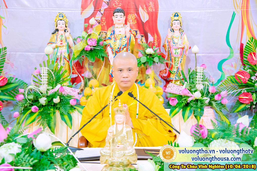 hinh-anh-phap-hoi-niem-phat-a-di-da-tai-to-dinh-vinh-nghiem-ngay-10-6-2018-chua-quan-the-am-duc-trong-lam-dong-59.jpg