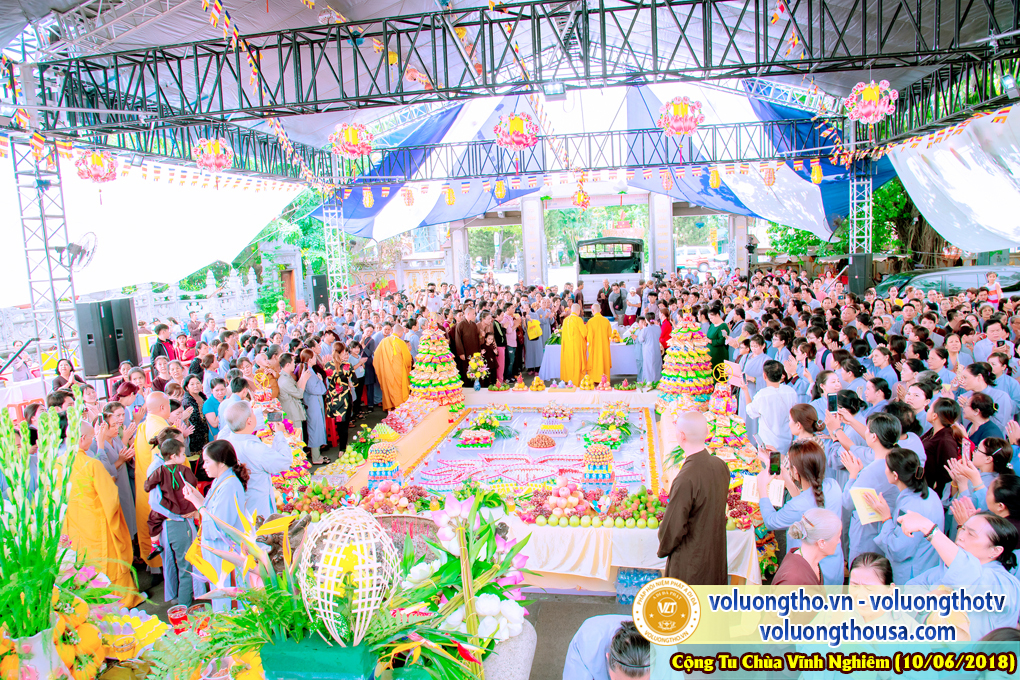 hinh-anh-phap-hoi-niem-phat-a-di-da-tai-to-dinh-vinh-nghiem-ngay-10-6-2018-chua-quan-the-am-duc-trong-lam-dong-6.jpg