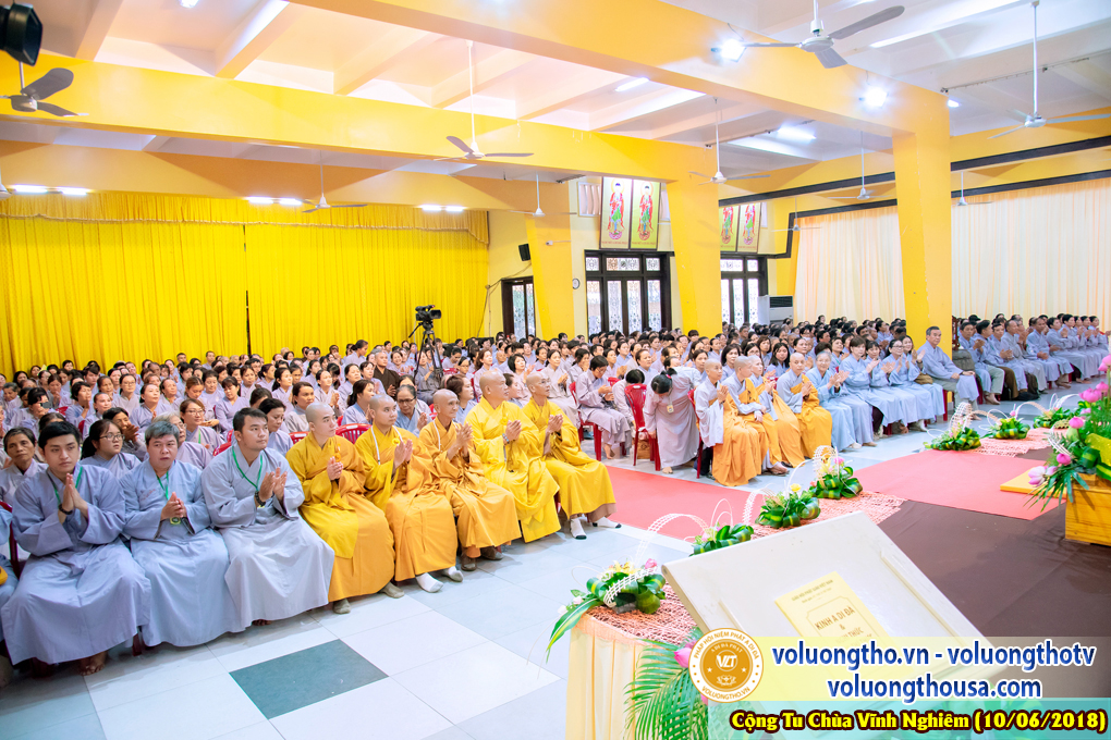hinh-anh-phap-hoi-niem-phat-a-di-da-tai-to-dinh-vinh-nghiem-ngay-10-6-2018-chua-quan-the-am-duc-trong-lam-dong-60.jpg