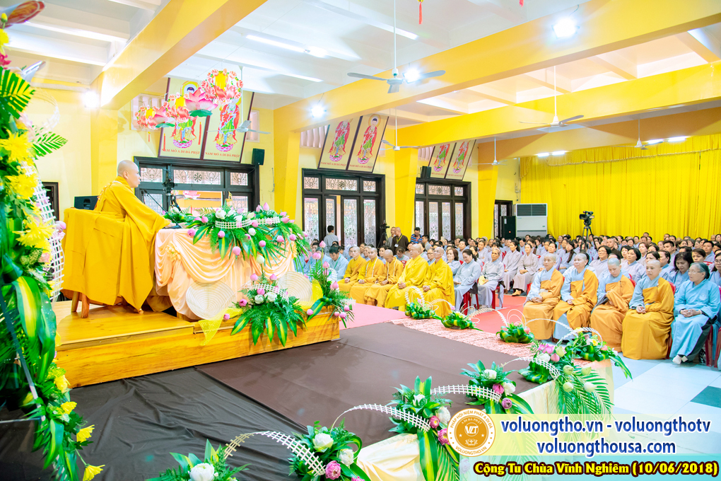 hinh-anh-phap-hoi-niem-phat-a-di-da-tai-to-dinh-vinh-nghiem-ngay-10-6-2018-chua-quan-the-am-duc-trong-lam-dong-61.jpg