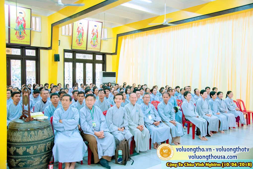 hinh-anh-phap-hoi-niem-phat-a-di-da-tai-to-dinh-vinh-nghiem-ngay-10-6-2018-chua-quan-the-am-duc-trong-lam-dong-62.jpg