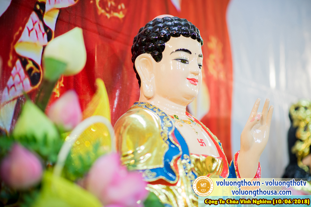hinh-anh-phap-hoi-niem-phat-a-di-da-tai-to-dinh-vinh-nghiem-ngay-10-6-2018-chua-quan-the-am-duc-trong-lam-dong-63.jpg