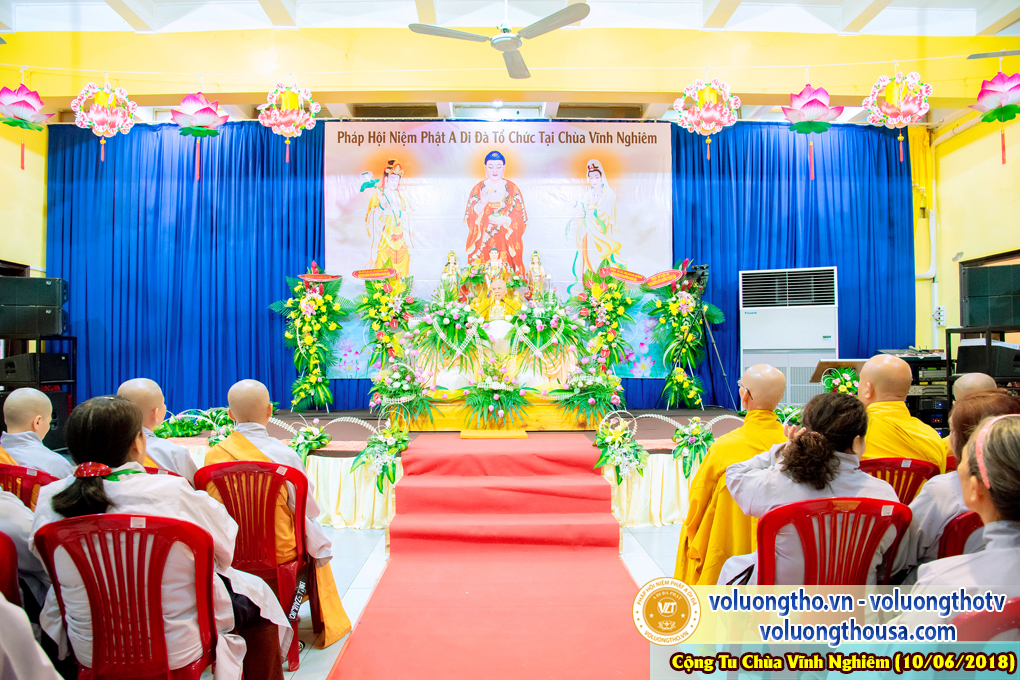 hinh-anh-phap-hoi-niem-phat-a-di-da-tai-to-dinh-vinh-nghiem-ngay-10-6-2018-chua-quan-the-am-duc-trong-lam-dong-64.jpg