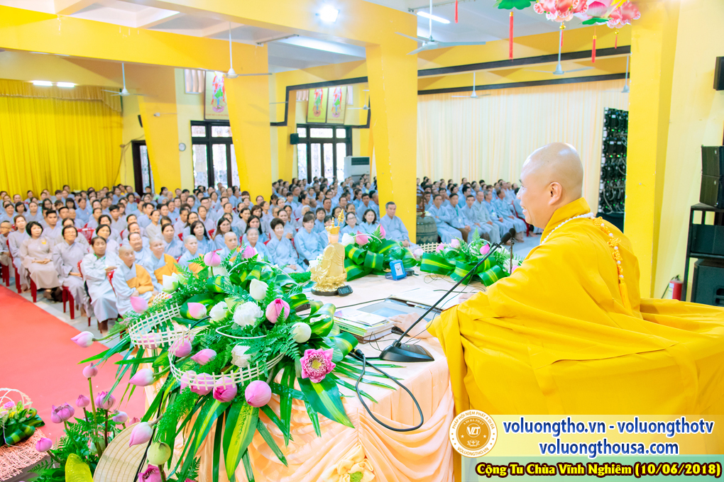 hinh-anh-phap-hoi-niem-phat-a-di-da-tai-to-dinh-vinh-nghiem-ngay-10-6-2018-chua-quan-the-am-duc-trong-lam-dong-65.jpg