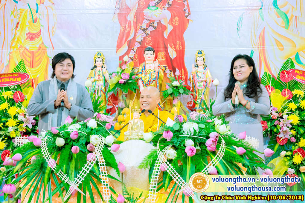 hinh-anh-phap-hoi-niem-phat-a-di-da-tai-to-dinh-vinh-nghiem-ngay-10-6-2018-chua-quan-the-am-duc-trong-lam-dong-66.jpg