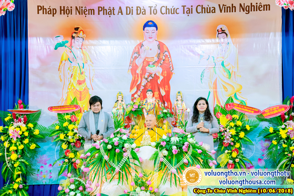 hinh-anh-phap-hoi-niem-phat-a-di-da-tai-to-dinh-vinh-nghiem-ngay-10-6-2018-chua-quan-the-am-duc-trong-lam-dong-67.jpg