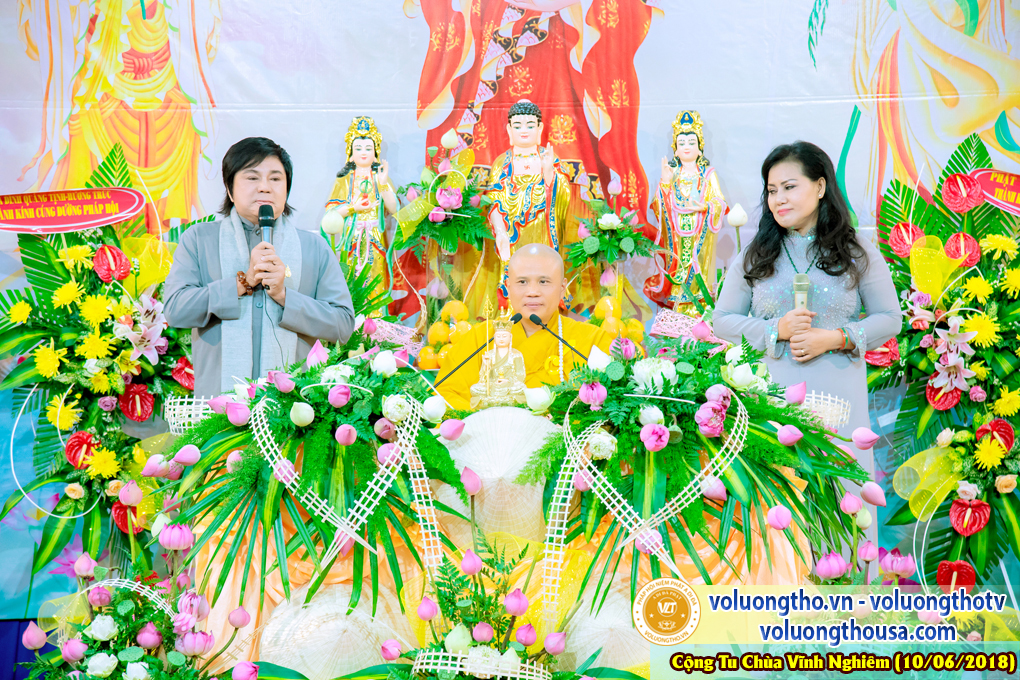 hinh-anh-phap-hoi-niem-phat-a-di-da-tai-to-dinh-vinh-nghiem-ngay-10-6-2018-chua-quan-the-am-duc-trong-lam-dong-68.jpg