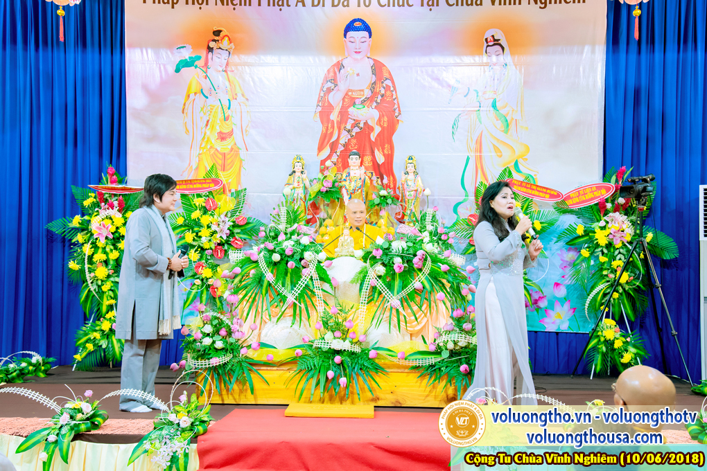 hinh-anh-phap-hoi-niem-phat-a-di-da-tai-to-dinh-vinh-nghiem-ngay-10-6-2018-chua-quan-the-am-duc-trong-lam-dong-69.jpg