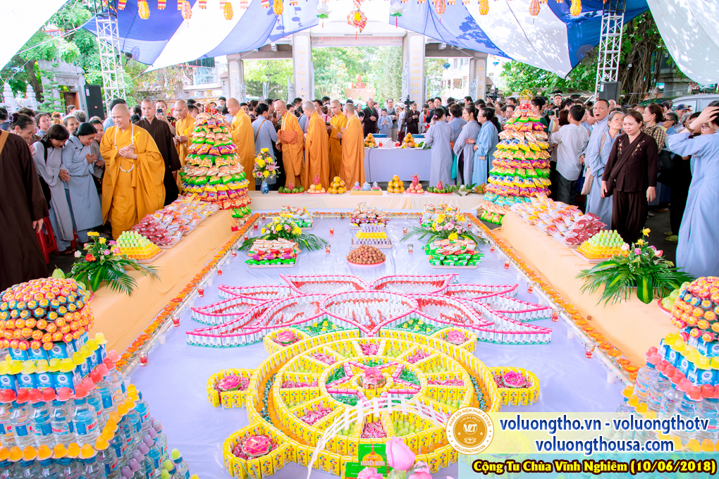 hinh-anh-phap-hoi-niem-phat-a-di-da-tai-to-dinh-vinh-nghiem-ngay-10-6-2018-chua-quan-the-am-duc-trong-lam-dong-7.jpg
