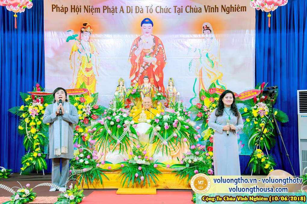hinh-anh-phap-hoi-niem-phat-a-di-da-tai-to-dinh-vinh-nghiem-ngay-10-6-2018-chua-quan-the-am-duc-trong-lam-dong-70.jpg