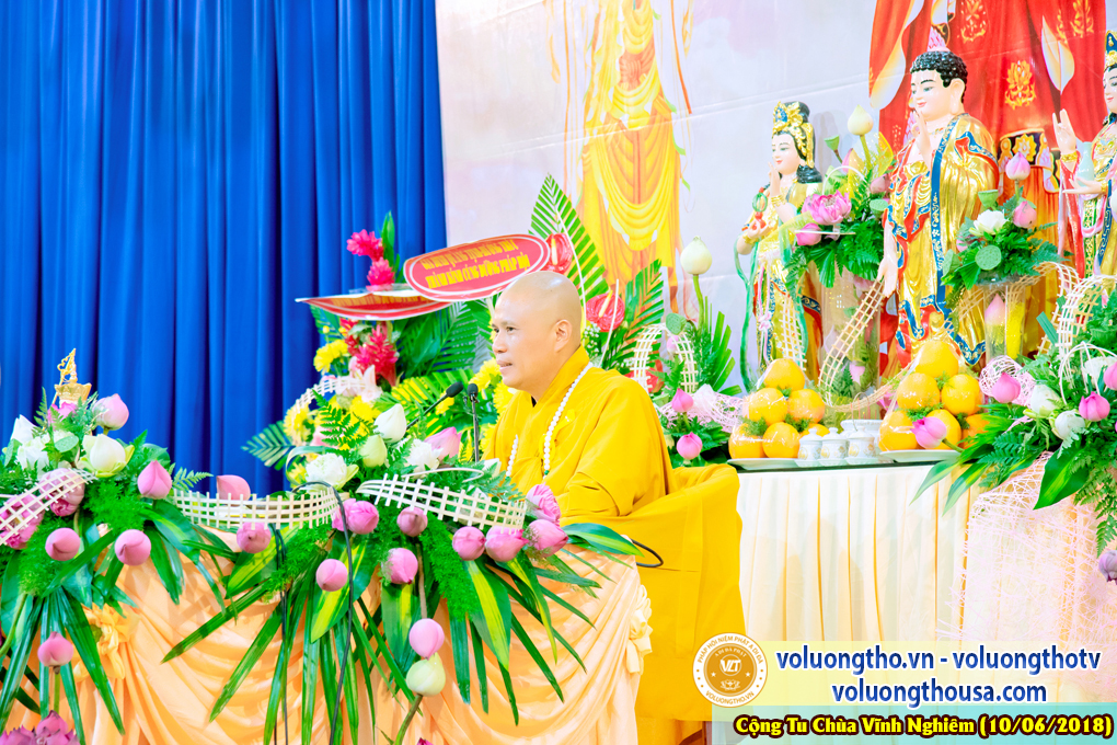 hinh-anh-phap-hoi-niem-phat-a-di-da-tai-to-dinh-vinh-nghiem-ngay-10-6-2018-chua-quan-the-am-duc-trong-lam-dong-71.jpg