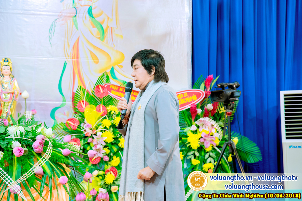 hinh-anh-phap-hoi-niem-phat-a-di-da-tai-to-dinh-vinh-nghiem-ngay-10-6-2018-chua-quan-the-am-duc-trong-lam-dong-72.jpg