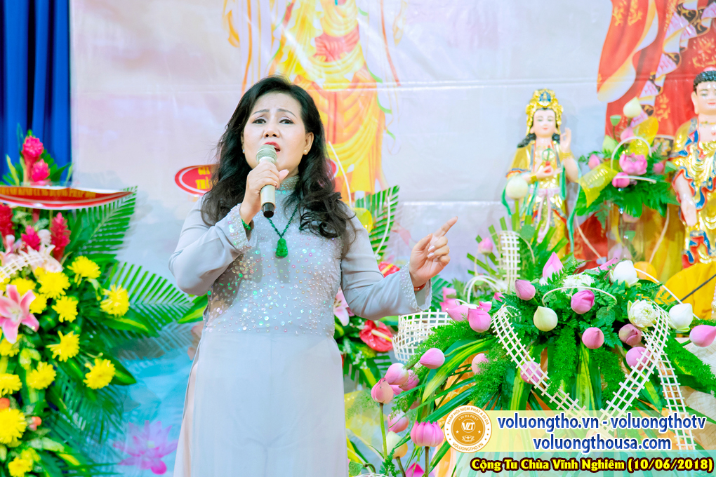 hinh-anh-phap-hoi-niem-phat-a-di-da-tai-to-dinh-vinh-nghiem-ngay-10-6-2018-chua-quan-the-am-duc-trong-lam-dong-73.jpg