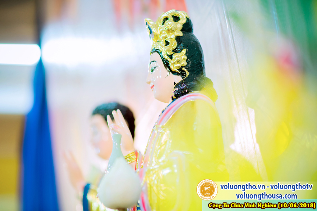 hinh-anh-phap-hoi-niem-phat-a-di-da-tai-to-dinh-vinh-nghiem-ngay-10-6-2018-chua-quan-the-am-duc-trong-lam-dong-74.jpg