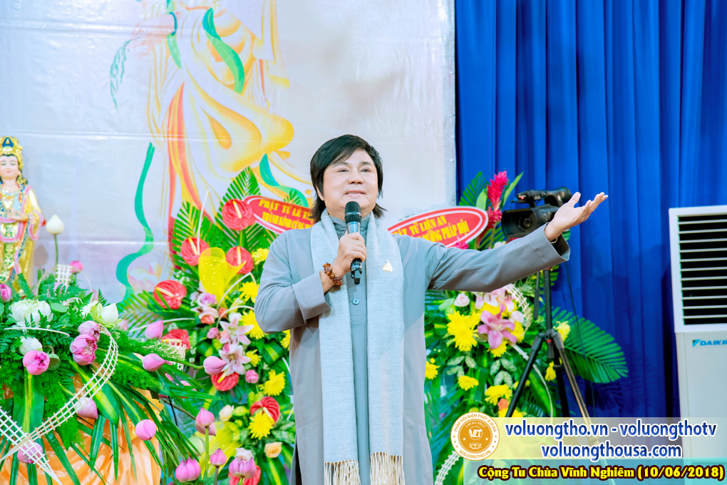 hinh-anh-phap-hoi-niem-phat-a-di-da-tai-to-dinh-vinh-nghiem-ngay-10-6-2018-chua-quan-the-am-duc-trong-lam-dong-75.jpg