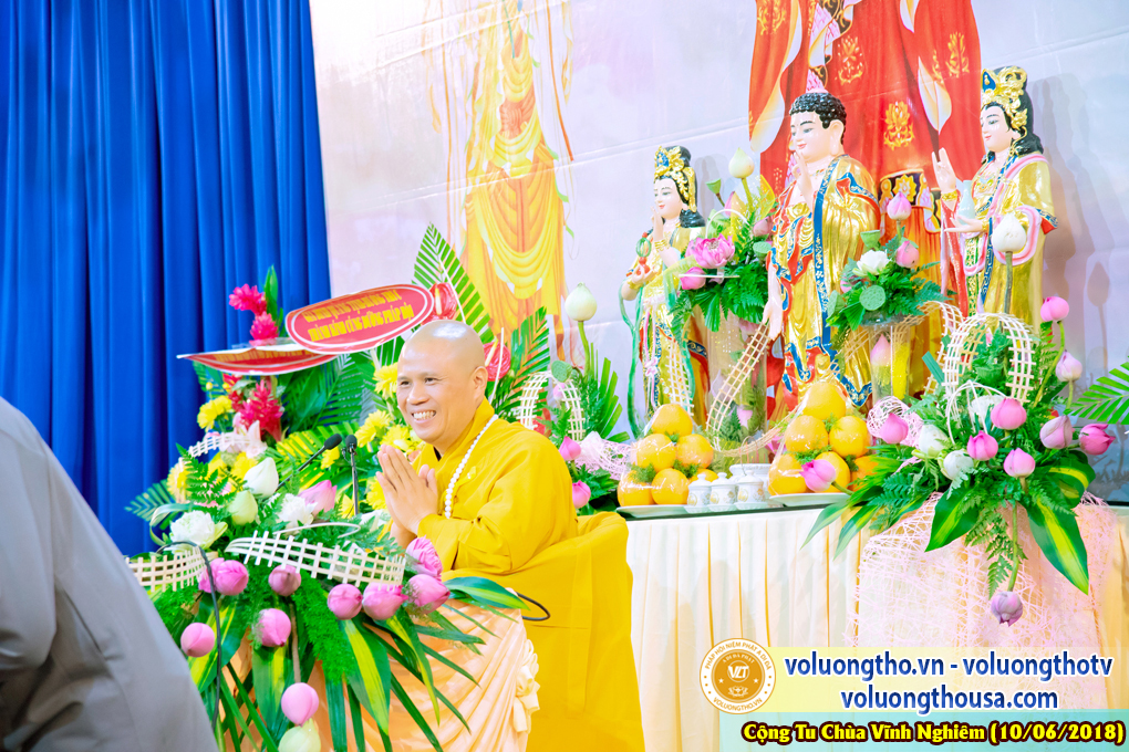 hinh-anh-phap-hoi-niem-phat-a-di-da-tai-to-dinh-vinh-nghiem-ngay-10-6-2018-chua-quan-the-am-duc-trong-lam-dong-76.jpg